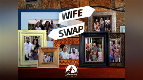 watch wife swap online free|Watch Wife Swap Streaming Online .